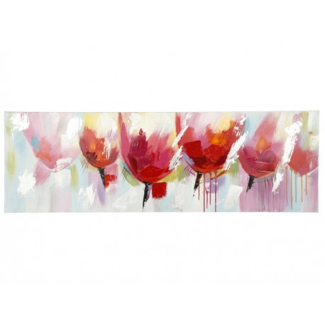 Tulip Pintura Trendy-ComercializadoraZeus- 1050314070