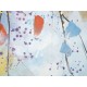Arcoiris Pintura Clásica-ComercializadoraZeus- 1047763327