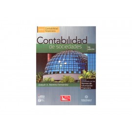 Contabilidad de Sociedades-ComercializadoraZeus- 1035653224