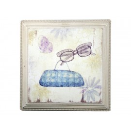 Yee Glasses Litografía Moderna-ComercializadoraZeus- 1047299787