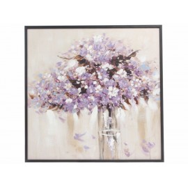 Fleur Residence Pintura Moderna-ComercializadoraZeus- 1050306611