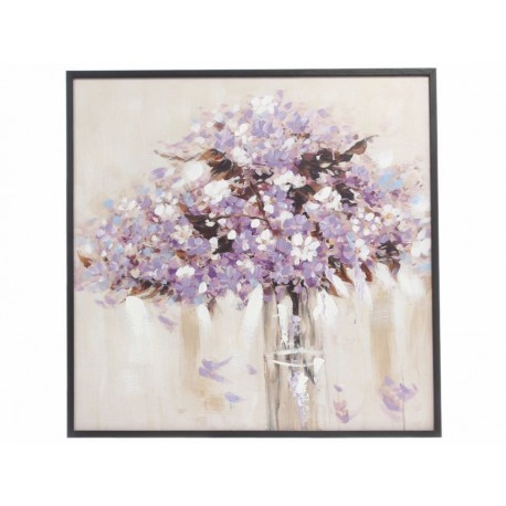 Fleur Residence Pintura Moderna-ComercializadoraZeus- 1050306611