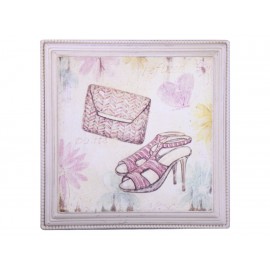 Yee Shoe Litografía Moderna-ComercializadoraZeus- 1047299833