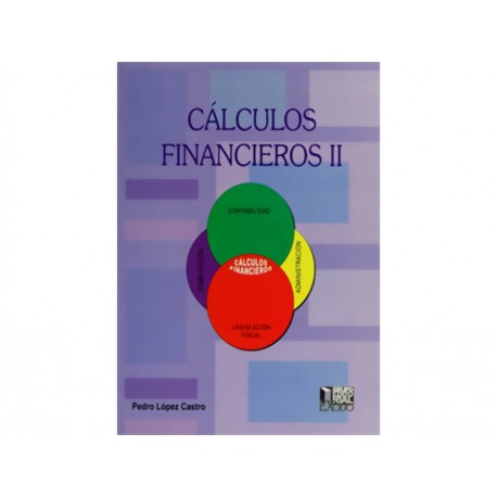 Cálculos Financieros 2-ComercializadoraZeus- 1041618228