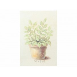 Relieve chico N Narrative FR1909 beige-ComercializadoraZeus- 1054726984