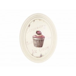 Yee Kup Cherry Litografía Moderna-ComercializadoraZeus- 1047301251