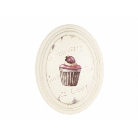 Yee Kup Cherry Litografía Moderna-ComercializadoraZeus- 1047301251