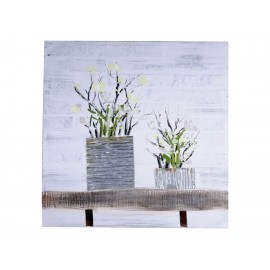 Corimbo Pintura Clásica-ComercializadoraZeus- 1047762657