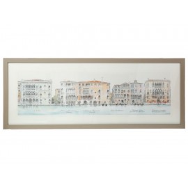 Relieve N Narrative AF3607 beige-ComercializadoraZeus- 1055795939