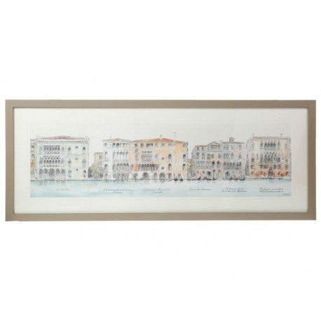 Relieve N Narrative AF3607 beige-ComercializadoraZeus- 1055795939