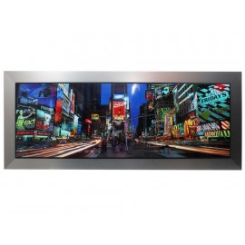 Time Square Litografía Contemporánea-ComercializadoraZeus- 1047632702