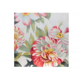 Free Vintage Pintura Clásica-ComercializadoraZeus- 1047765524