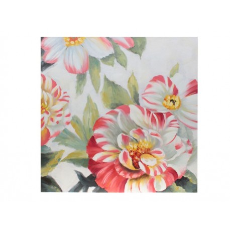 Free Vintage Pintura Clásica-ComercializadoraZeus- 1047765524