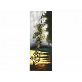 Pintura Contemporánea-ComercializadoraZeus- 1054931332