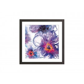 Infusión 3 Litografía Contemporánea-ComercializadoraZeus- 1056066728