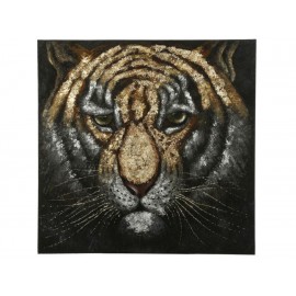 Tigre Litografía Contemporánea-ComercializadoraZeus- 1052052587