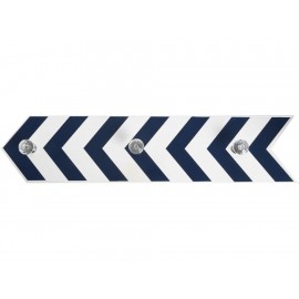 Pans Wall Hanging with Knobs Pintura Clásica-ComercializadoraZeus- 1047212690