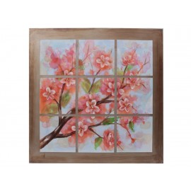 Free Cerezo Pintura Clásica-ComercializadoraZeus- 1047765478