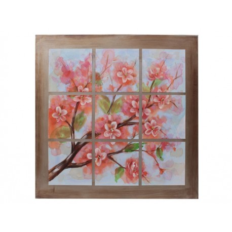 Free Cerezo Pintura Clásica-ComercializadoraZeus- 1047765478