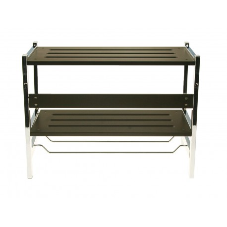 Eximex Repisa Chocolate BA 10006R-ComercializadoraZeus- 1017203581