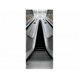 ESC D-001 Mural para Puerta-ComercializadoraZeus- 1028488021