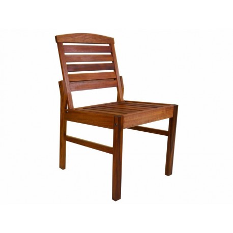 Silla Del Bosque Tulum natural-ComercializadoraZeus- 1000161795