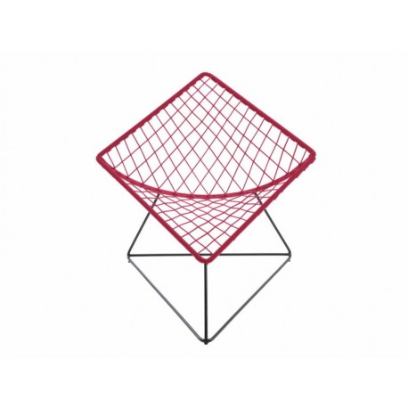 Silla Cometa Acapulco hierro forjado-ComercializadoraZeus- 1060219274