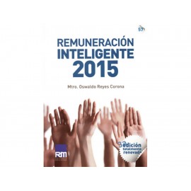 Remuneración Inteligente 2015-ComercializadoraZeus- 1038101281