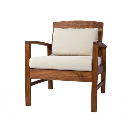 Sillón Del Bosque 1519 natural-ComercializadoraZeus- 1007843603