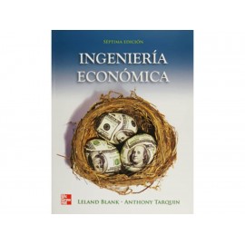 Ingeniería Económica-ComercializadoraZeus- 1034926944