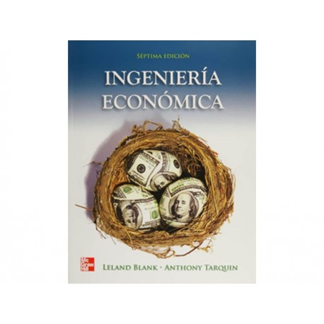 Ingeniería Económica-ComercializadoraZeus- 1034926944