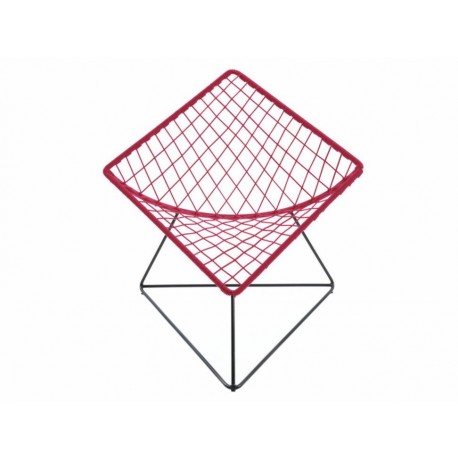 Silla Cometa Acapulco cromo-ComercializadoraZeus- 1060219282