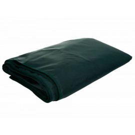 Funda para mesa Attika 80001703 verde-ComercializadoraZeus- 1053472164