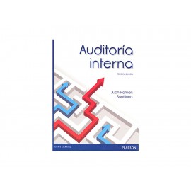 AUDITORIA INTERNA-ComercializadoraZeus- 1036730451