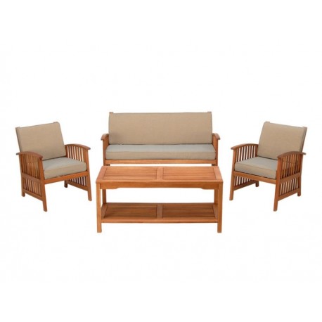 Sala 3,2,1 Clásica Scancom Ibiza Natural-ComercializadoraZeus- 1051301842