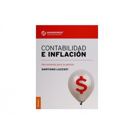 Contabilidad e Inflación-ComercializadoraZeus- 1048109337
