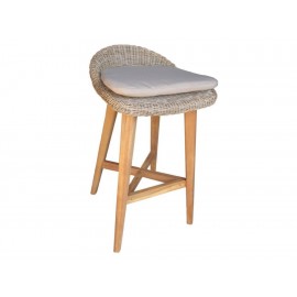 Banco Lottus Myra Trendy beige-ComercializadoraZeus- 1046105296