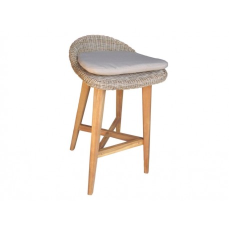 Banco Lottus Myra Trendy beige-ComercializadoraZeus- 1046105296