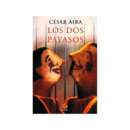 Los Dos Payasos-ComercializadoraZeus- 1038122793