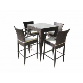 Bar Wision chocolate-ComercializadoraZeus- 1029994753