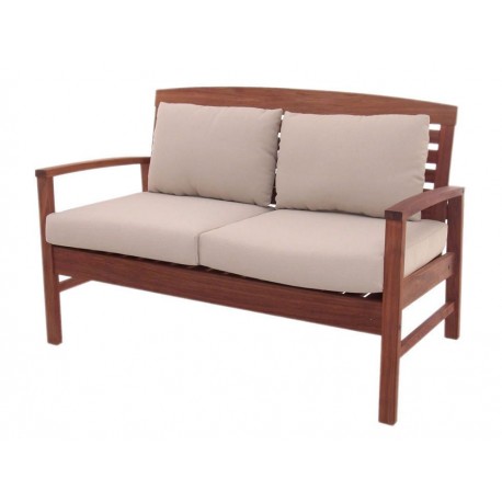 Love Seat Del Bosque Tulum natural-ComercializadoraZeus- 1007843611