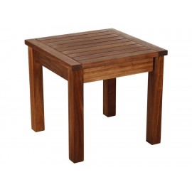 Mesa Del Bosque café-ComercializadoraZeus- 53760520