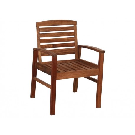 Silla Del Bosque natural-ComercializadoraZeus- 65153475