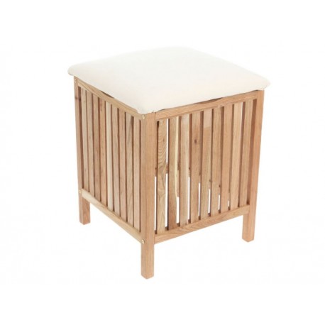 Wenko Taburete Norway para Baño-ComercializadoraZeus- 1046223167