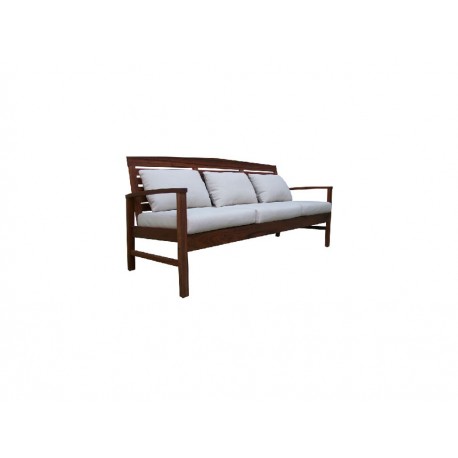 Sofa Clásico Del Bosque Tulum natural-ComercializadoraZeus- 1007845428