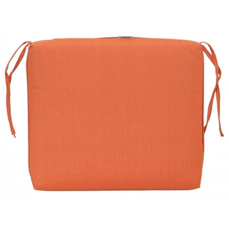 Cojín para silla D Sol CS-Tulum Olef chedrón-ComercializadoraZeus- 1027107202