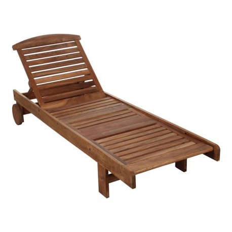 Camastro Del Bosque café-ComercializadoraZeus- 53761801