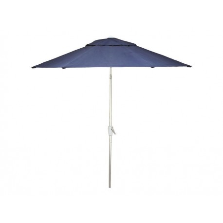 Sombrilla D Sol Fidgy azul-ComercializadoraZeus- 67966759