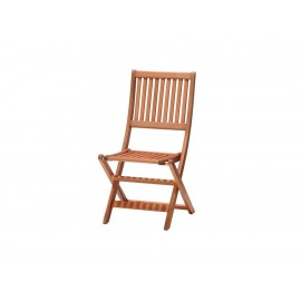 Silla plegable Scancom Ibiza natural-ComercializadoraZeus- 1041349910