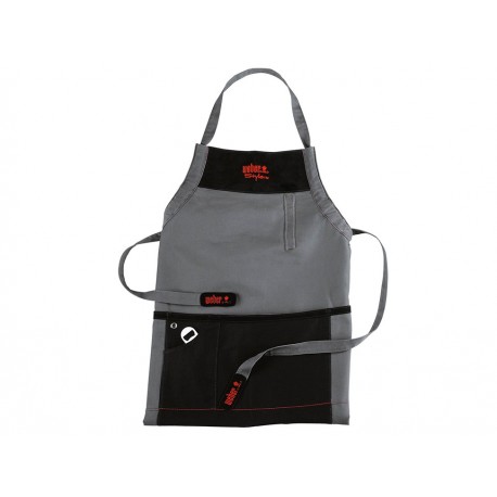 Weber Mandil 6452-ComercializadoraZeus- 1046134555